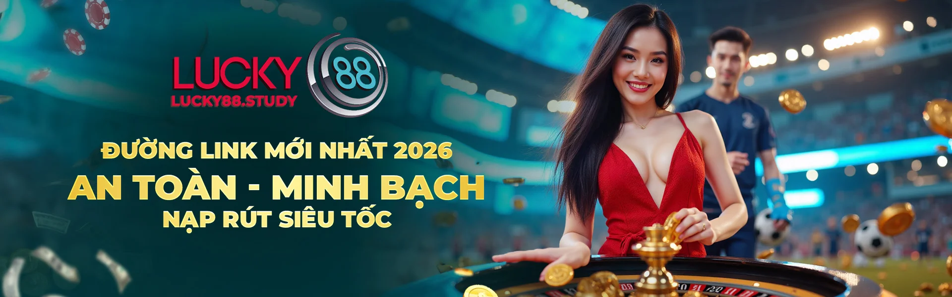 lucky88 banner Đường link mới nhất