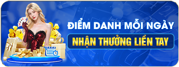 khuyến mãi mỗi ngày lucky88